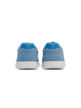 hummel Unisex Handball Perfekt TN Shoes-4