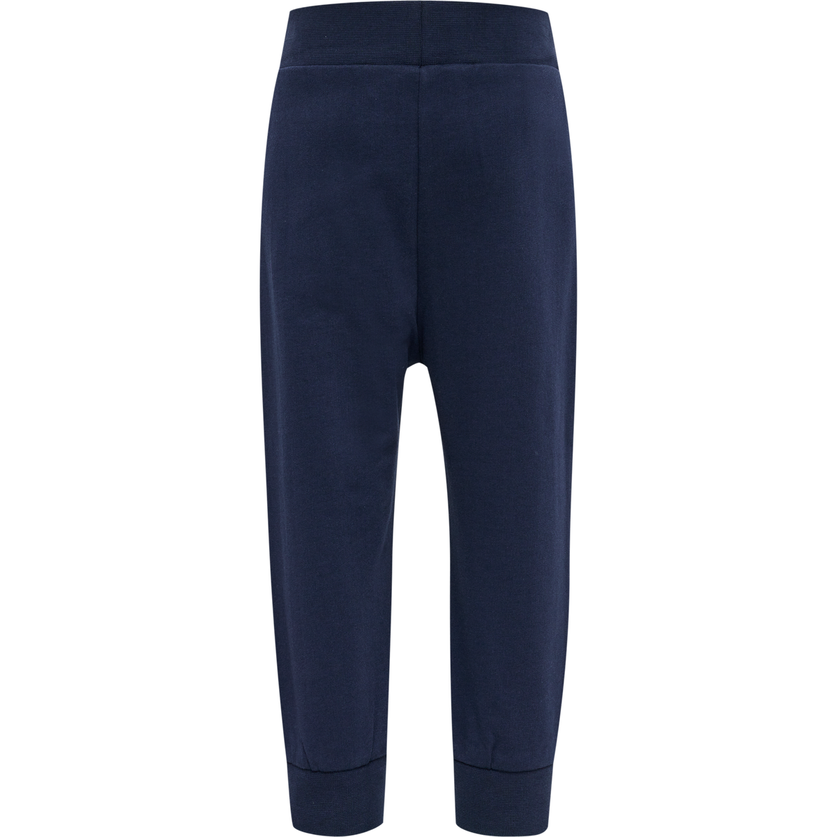 hummel Infant & Toddler Signe Pants-2