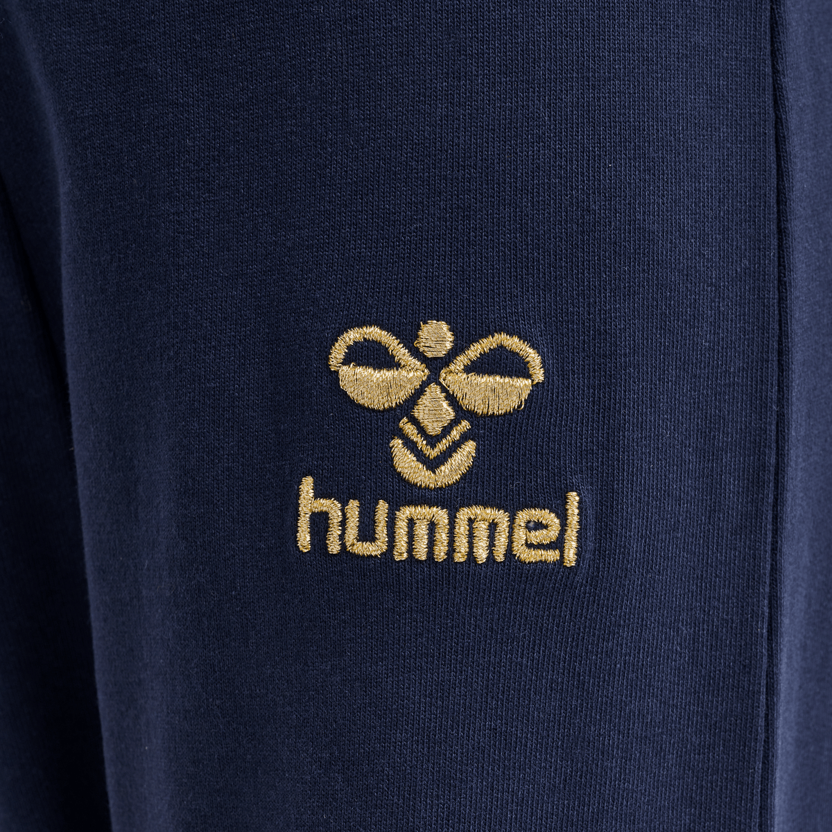 hummel Infant & Toddler Signe Pants-3