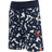 hummel Youth Ditz Shorts-1