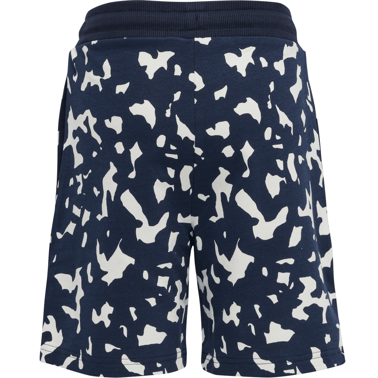 hummel Youth Ditz Shorts-2