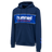 hummel Unisex Legacy Julian Hoodie-1