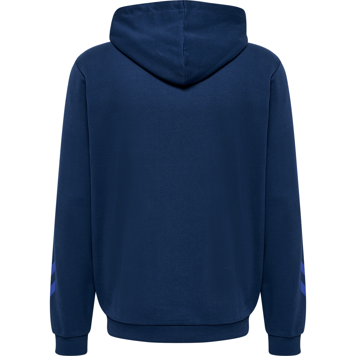 hummel Unisex Legacy Julian Hoodie-2