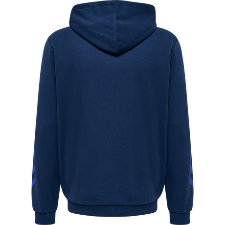 hummel Unisex Legacy Julian Hoodie-2