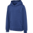 hummel Youth Fastwo Hoodie-1