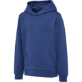 hummel Youth Fastwo Hoodie-1