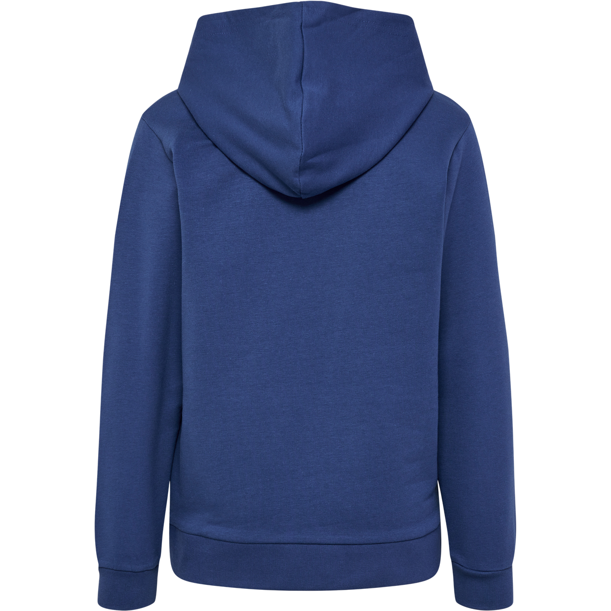 hummel Youth Fastwo Hoodie-2
