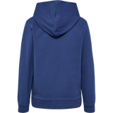 hummel Youth Fastwo Hoodie-2