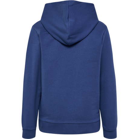 hummel Youth Fastwo Hoodie-2