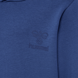 hummel Youth Fastwo Hoodie-3