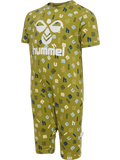 hummel Youth Gladly Bodysuit-1