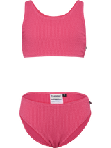 hummel Youth Crinkle Bikini-1