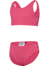 hummel Youth Crinkle Bikini-2