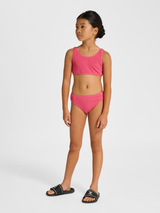 hummel Youth Crinkle Bikini-6