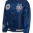 hummel Unisex Letterman Jacket Hsw-1