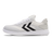 hummel Unisex Dagaz III Shoes-1