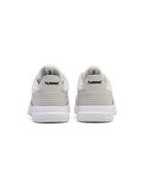 hummel Unisex Dagaz III Shoes-4
