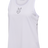hummel Women's Court Light Weight Tank Top-1