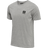 hummel Unisex Legacy Graham T-Shirt-1