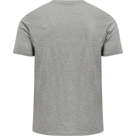 hummel Unisex Legacy Graham T-Shirt-2
