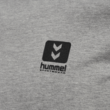 hummel Unisex Legacy Graham T-Shirt-3
