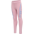hummel Youth Cloud Tights-1