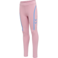 hummel Youth Cloud Tights-1