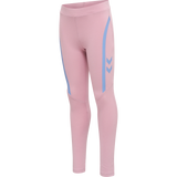 hummel Youth Cloud Tights-1