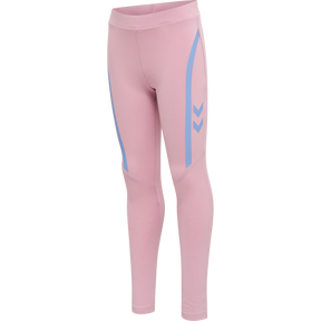 hummel Youth Cloud Tights-1