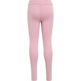 hummel Youth Cloud Tights-2