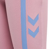 hummel Youth Cloud Tights-3