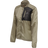 Newline Women's Packable Tech Jacket-1