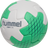 hummel Star Elite Handball-1