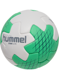 hummel Star Elite Handball-1