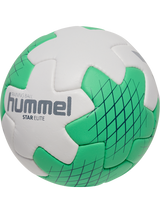 hummel Star Elite Handball-1