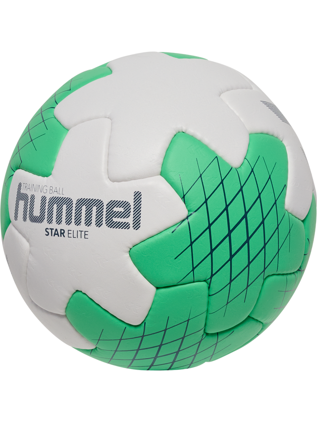 hummel Star Elite Handball-1