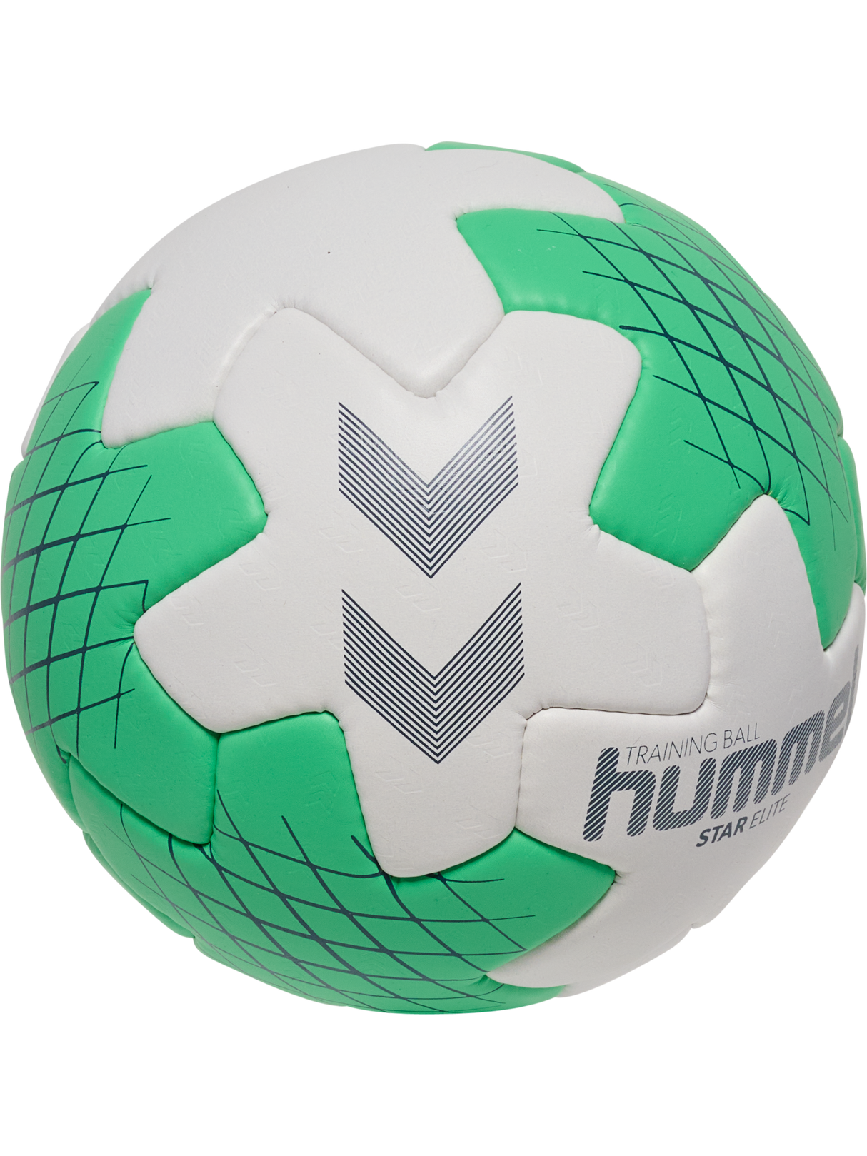 hummel Star Elite Handball-2