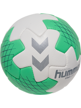 hummel Star Elite Handball-2