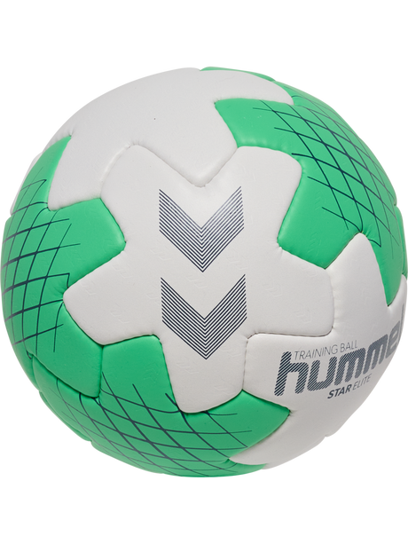 hummel Star Elite Handball-2