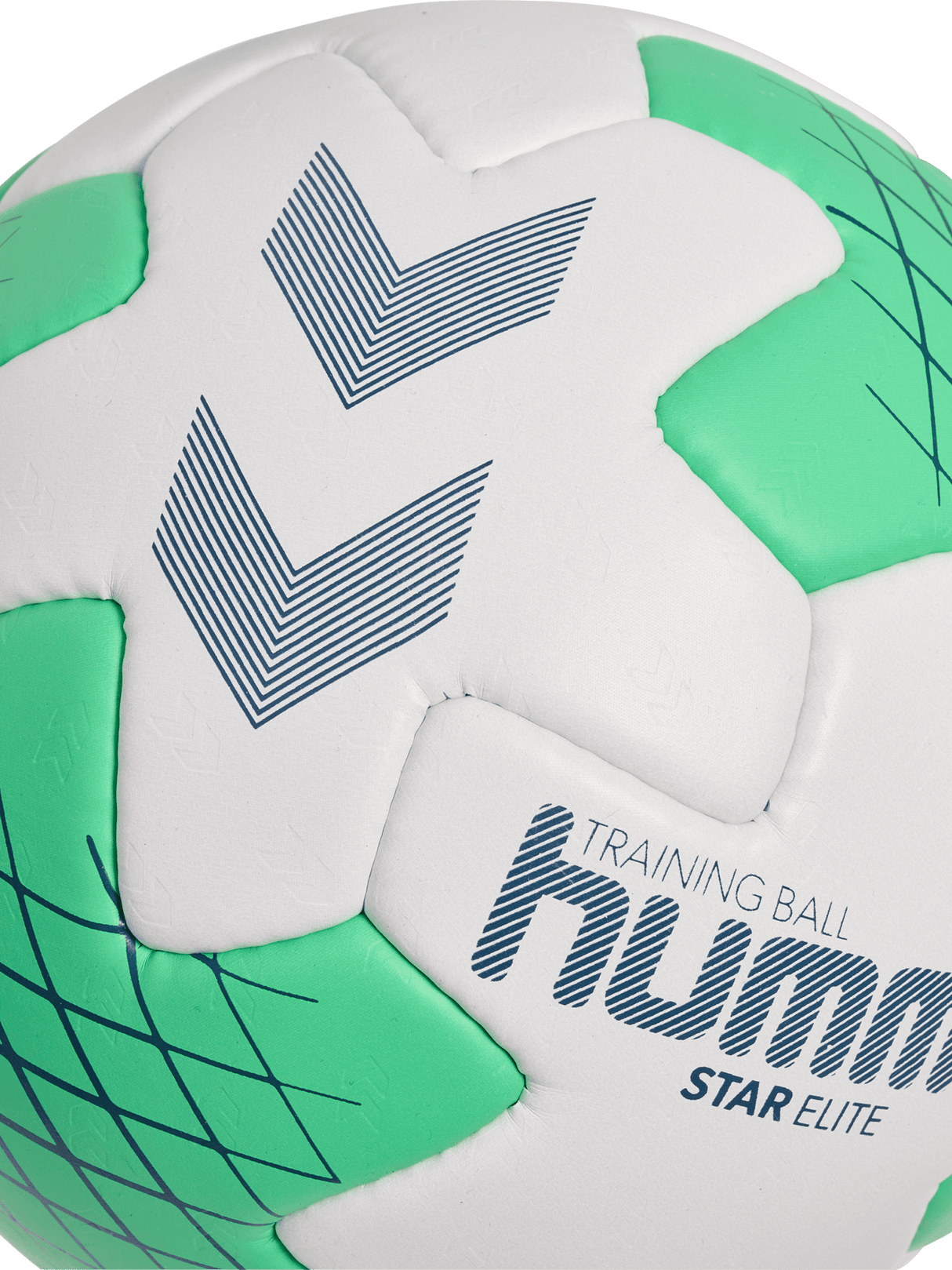 hummel Star Elite Handball-3