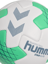 hummel Star Elite Handball-3