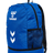hummel Essential Backpack-1