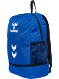 hummel Essential Backpack-1