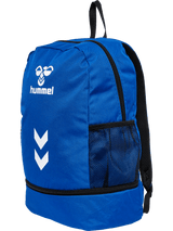 hummel Essential Backpack-1