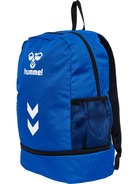 hummel Essential Backpack-1