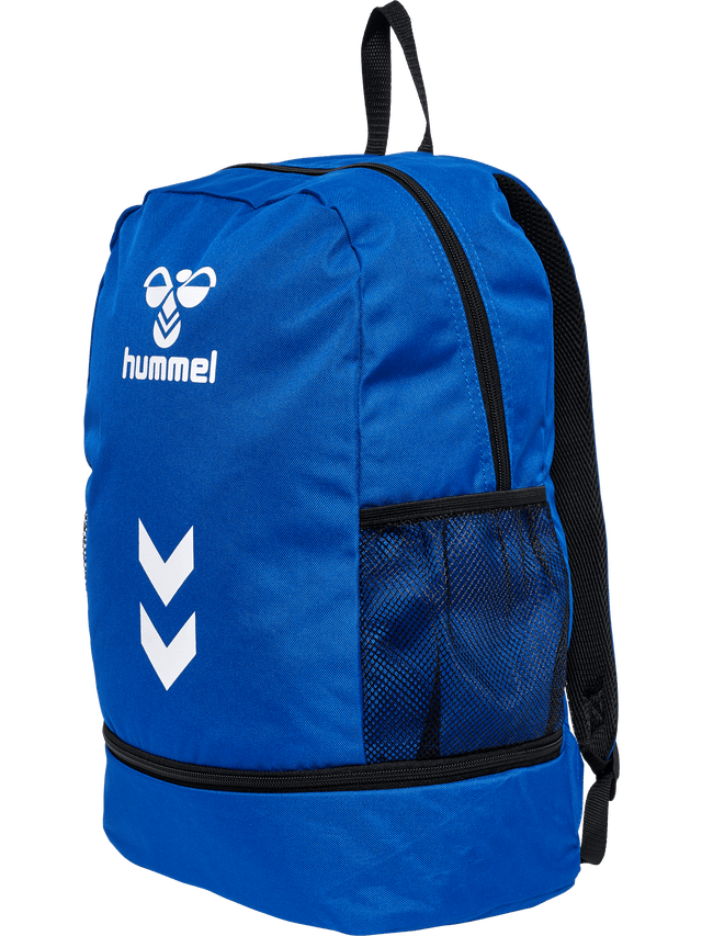 hummel Essential Backpack-1