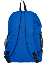 hummel Essential Backpack-2
