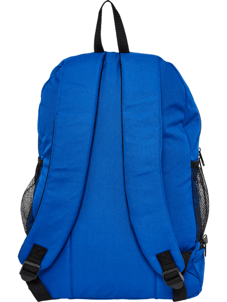 hummel Essential Backpack-2