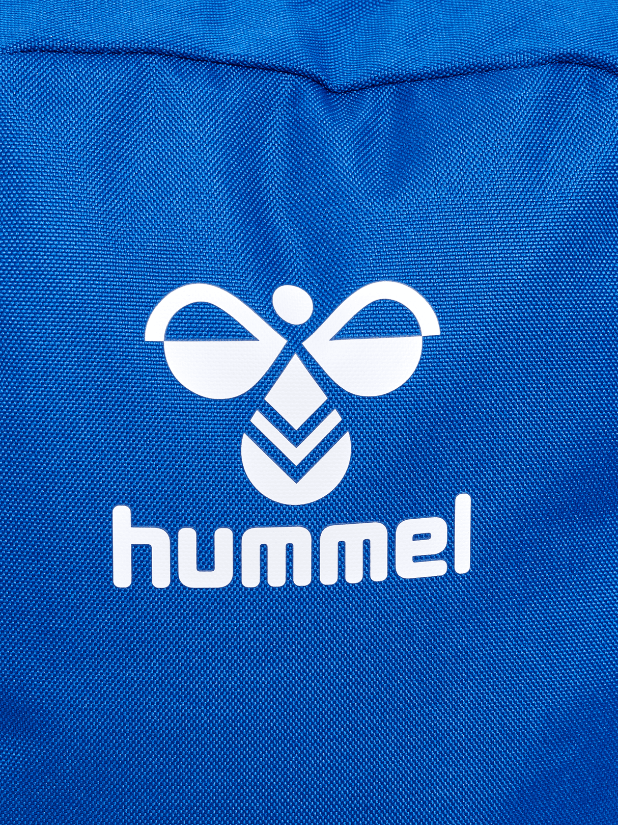 hummel Essential Backpack-3