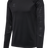 hummel Unisex Pro Training Crew Sweatshirt-1